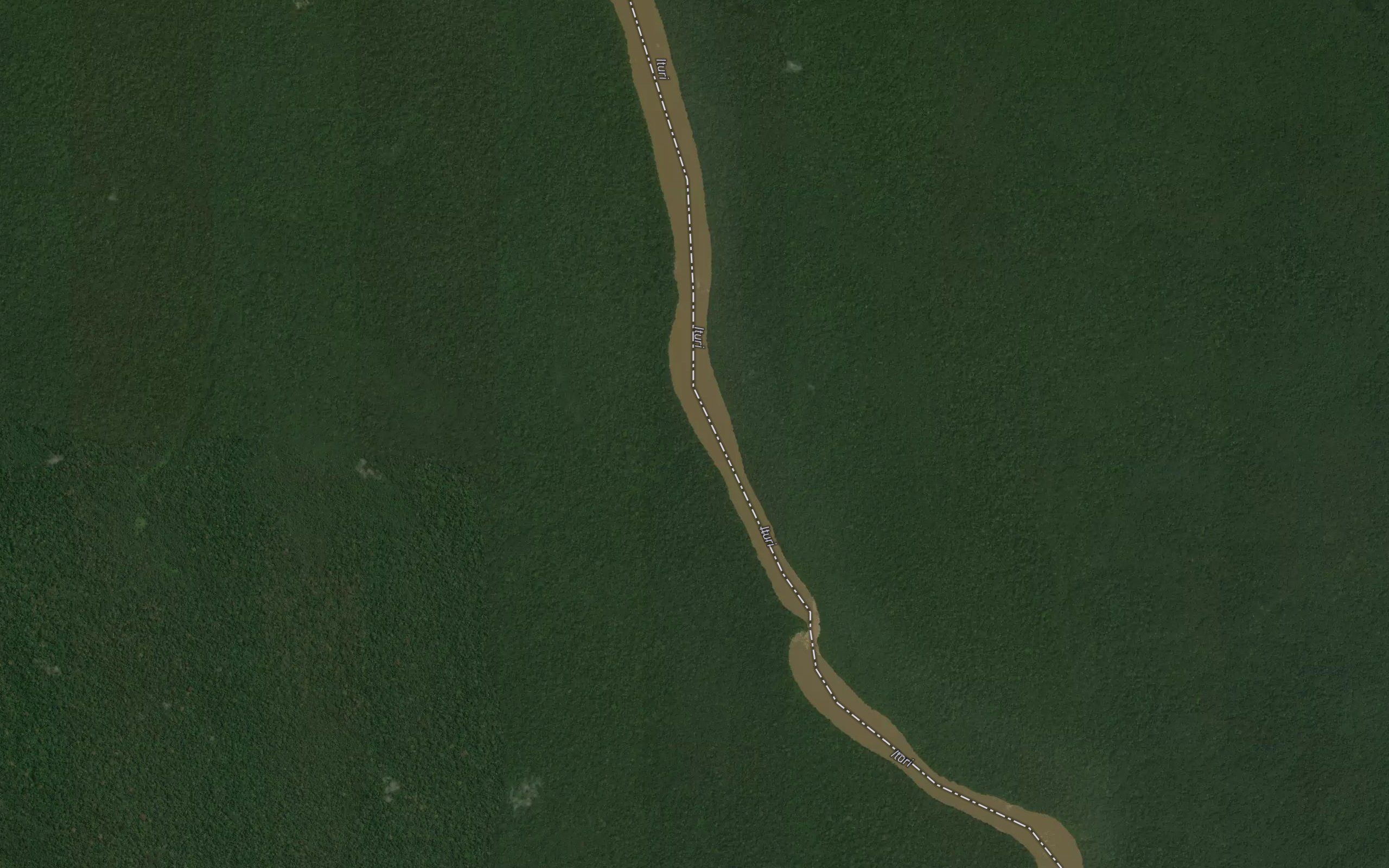 Buali