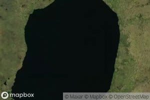 Ozero Vostochnyy Malyy Kumikush