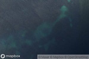 Yamotu Balavu Reef