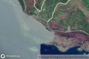 Navave Creek