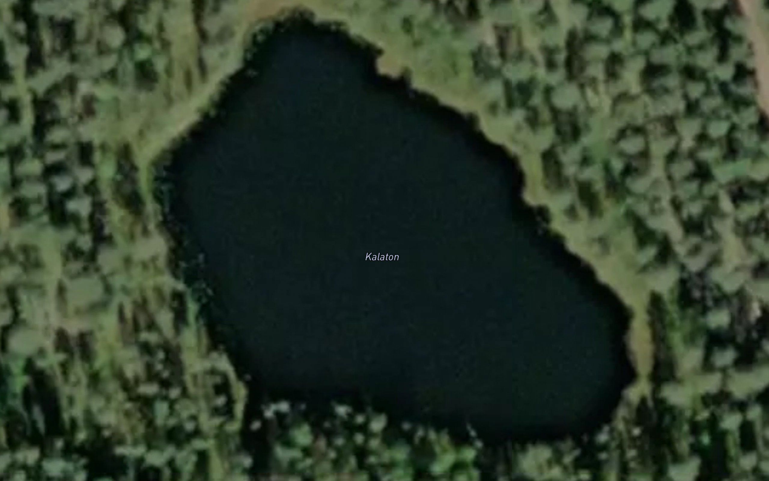 Kalaton