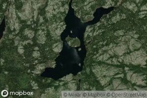 Lac Dorbin