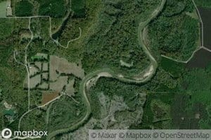 Mill Creek