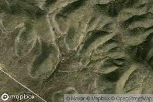 Canon Las Cuevas de Valle