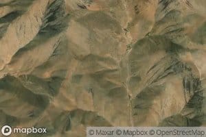 Cheshmeh-ye Suli Darreh