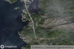 Skjelsundtjorna