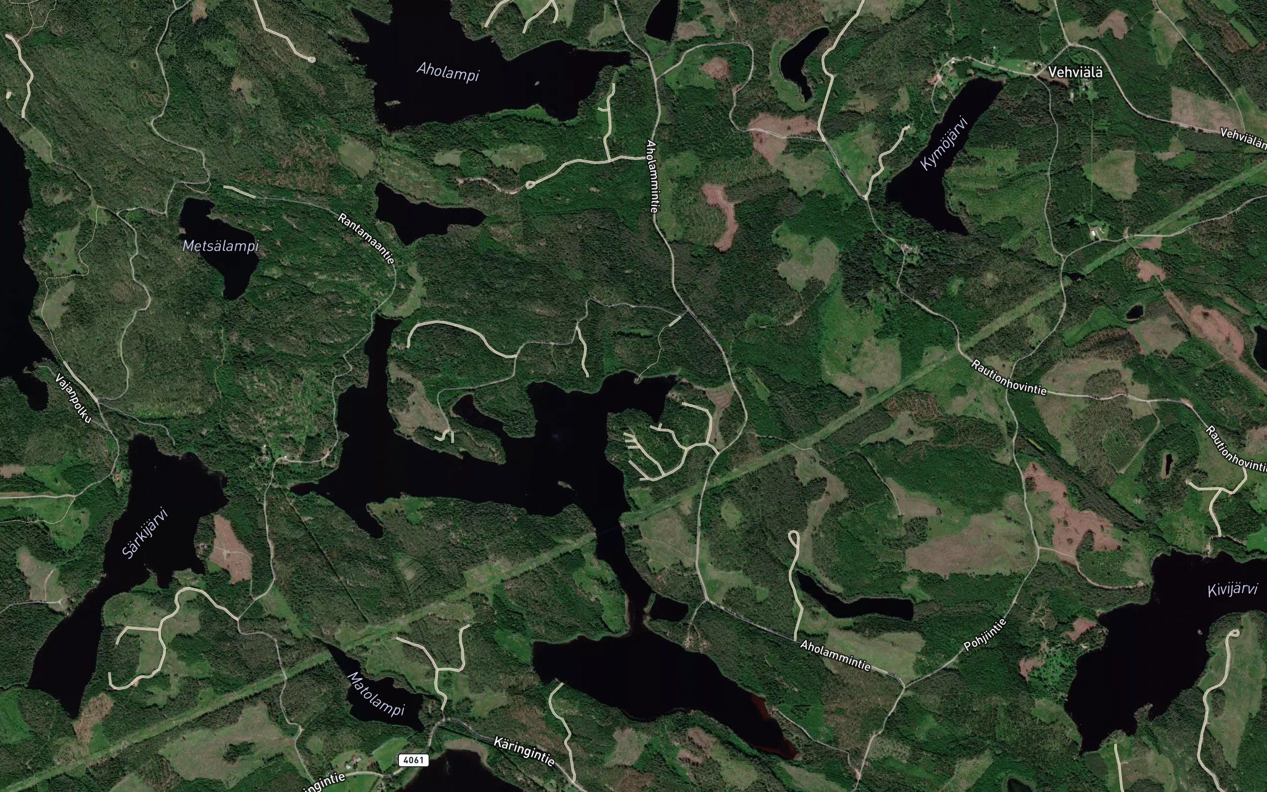 Peltlahti