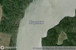 Ozero Karnizh