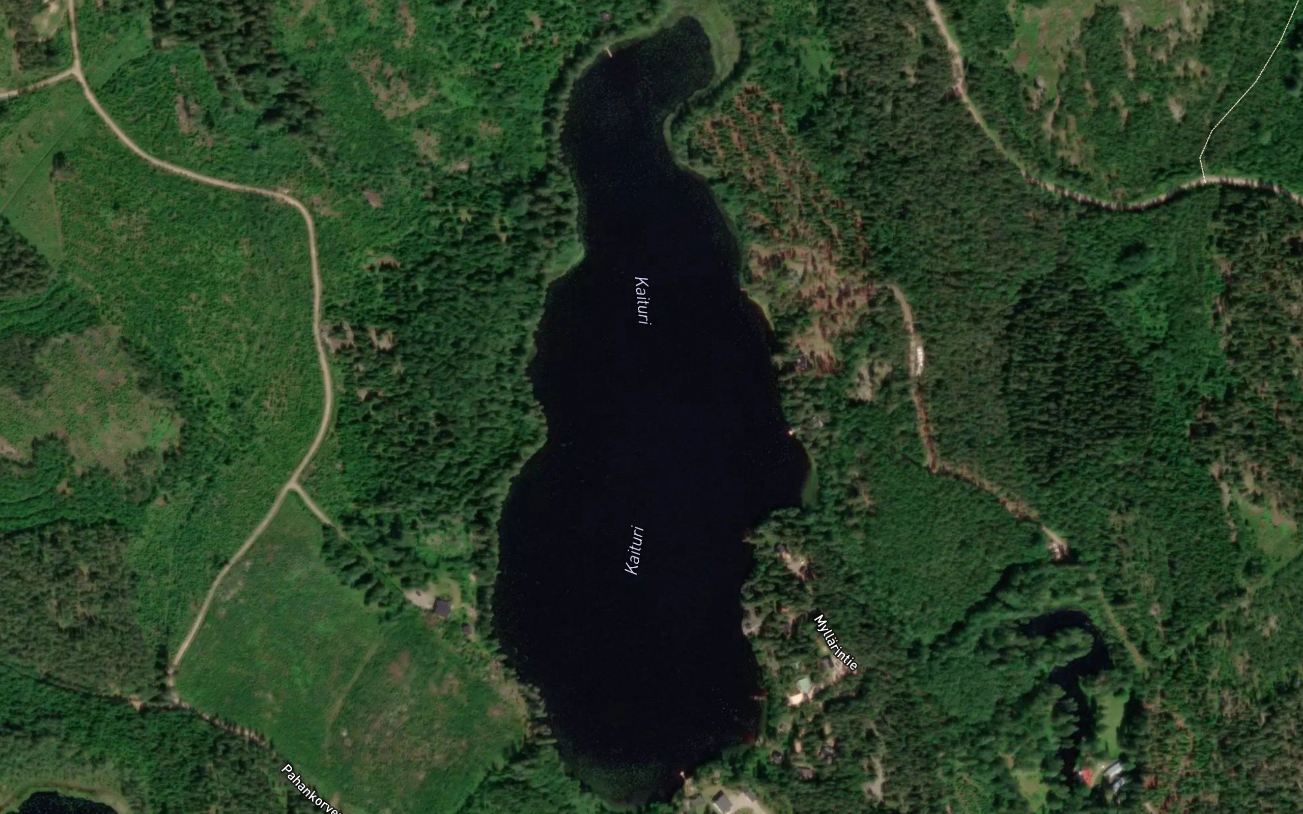 Kaituri
