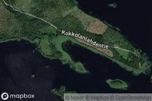 Leppalahti