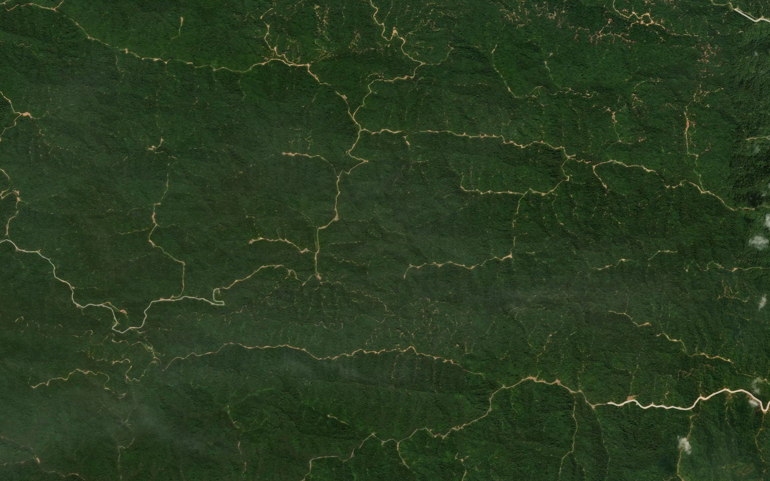 Sungai Kalatah