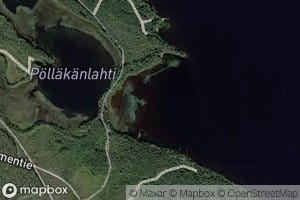 Hiekkaketvele