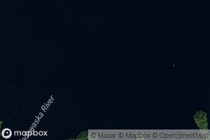 Nettletons Bay