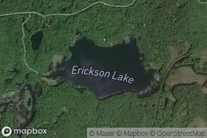 Erickson Lake