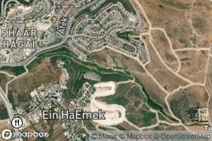 `En Yizhaq