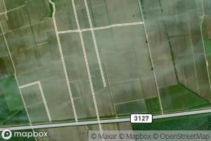 Batree Community Drainage Canal