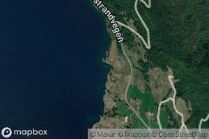 Naustvika