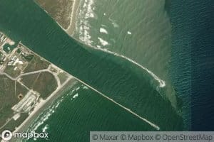 Aransas Pass