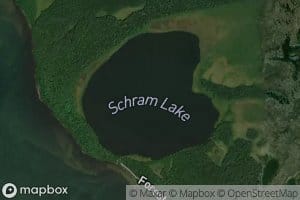 Schram Lake