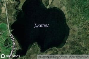 Avatnet