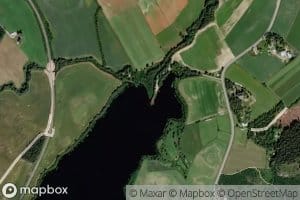Kooninjoki