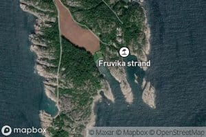 Askvika