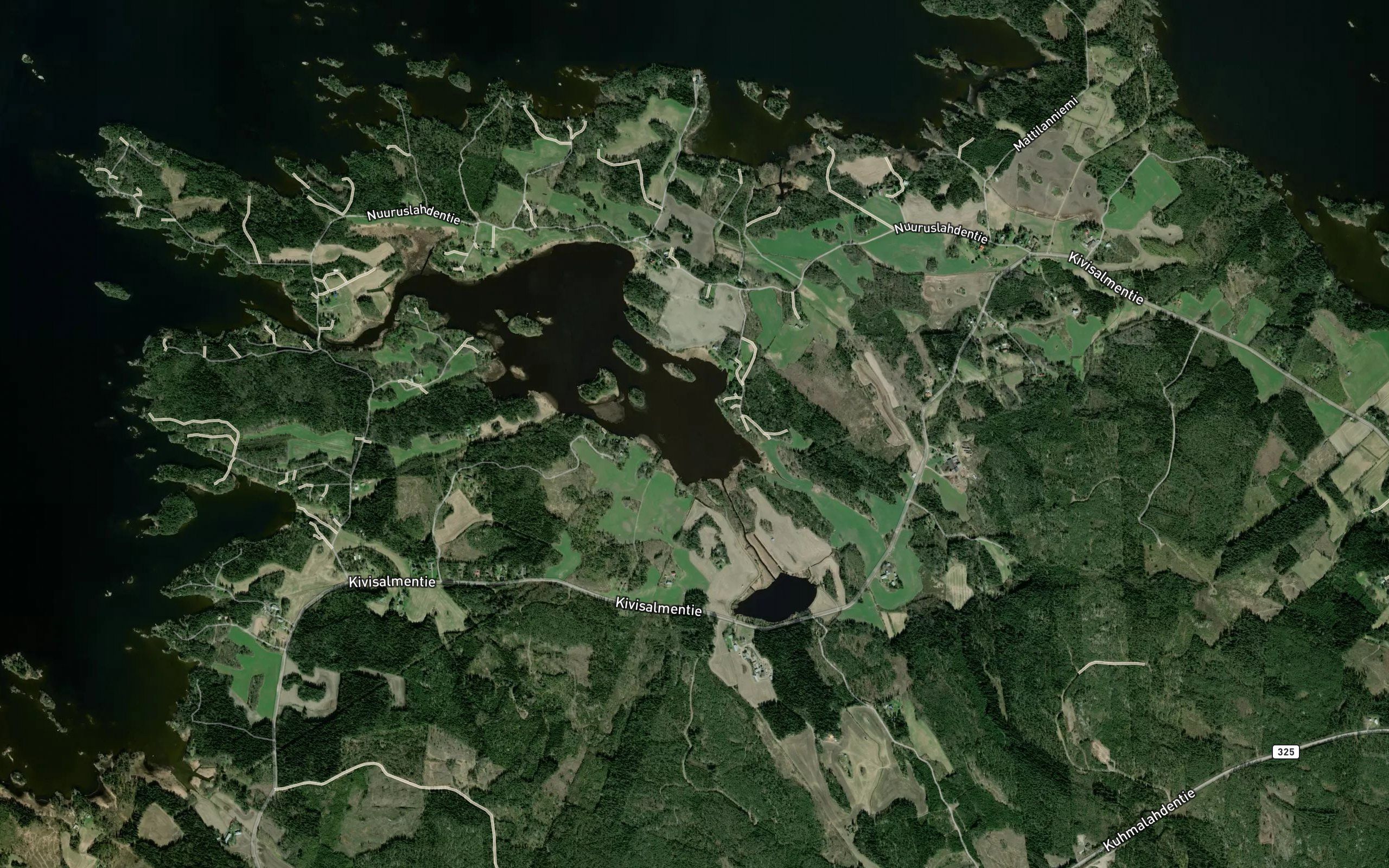 Hepolahti