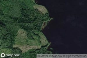 Suolahti