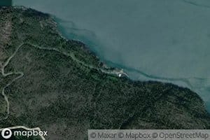 Ospevikane