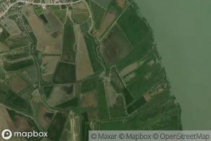 Khlong Bang Lung Tom