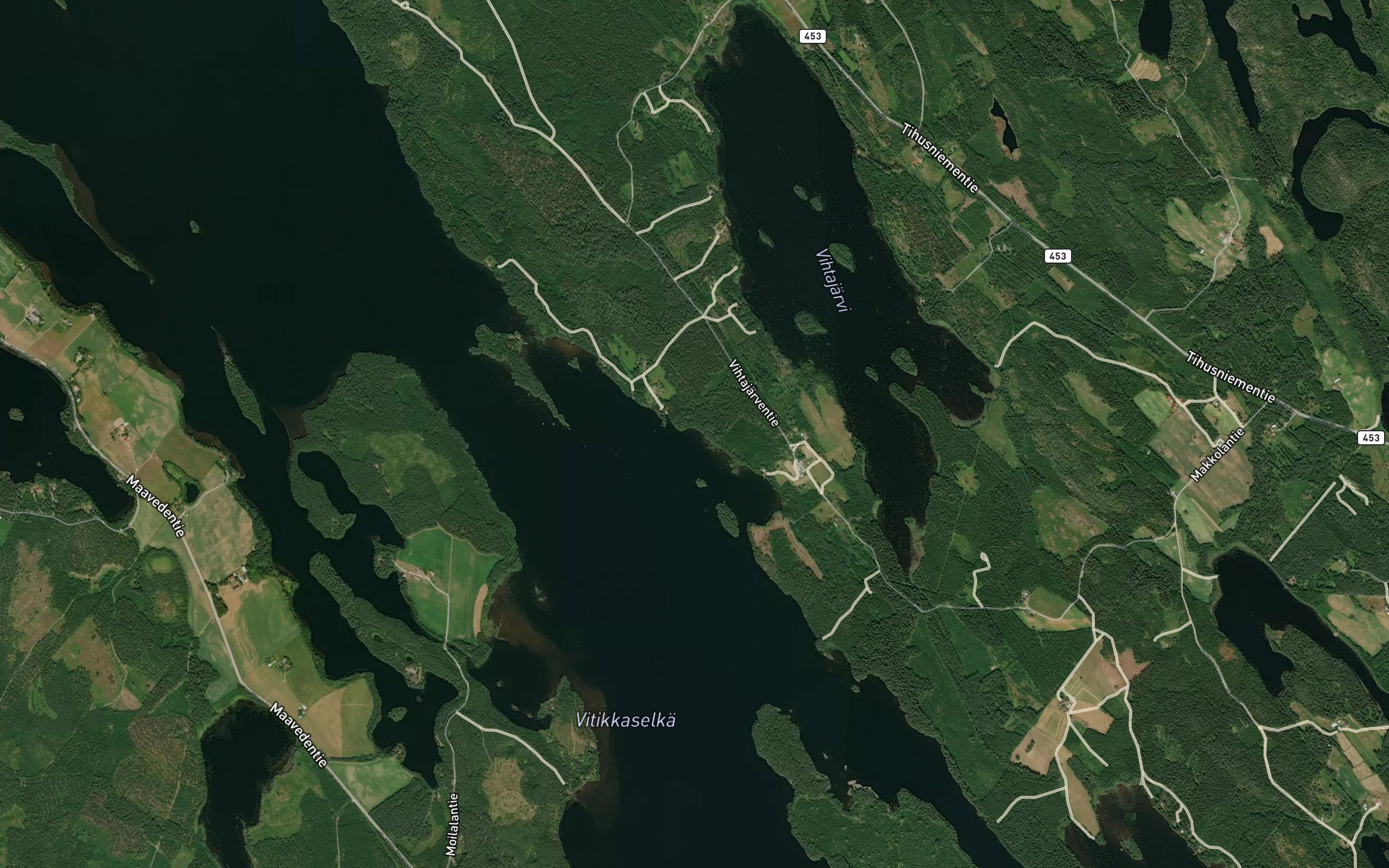 Inganlahti