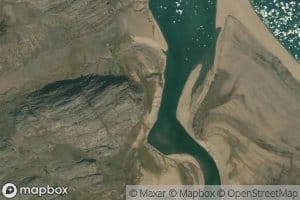 Canyon River