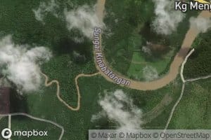 Sungai Pin