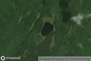 Lac Dimorphe
