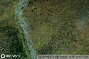 Plumb Creek