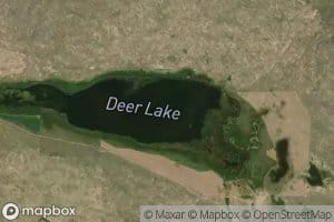 Deer Lake