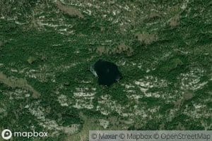 Sugarbush Lake