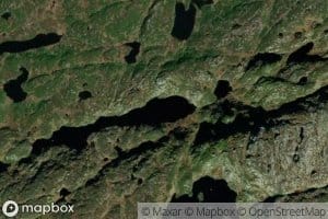 Langefjorden