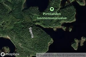 Pitkalahti