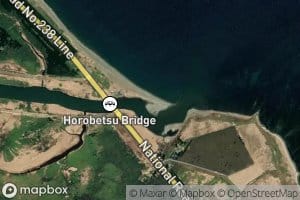 Kitami-horobetsu Gawa