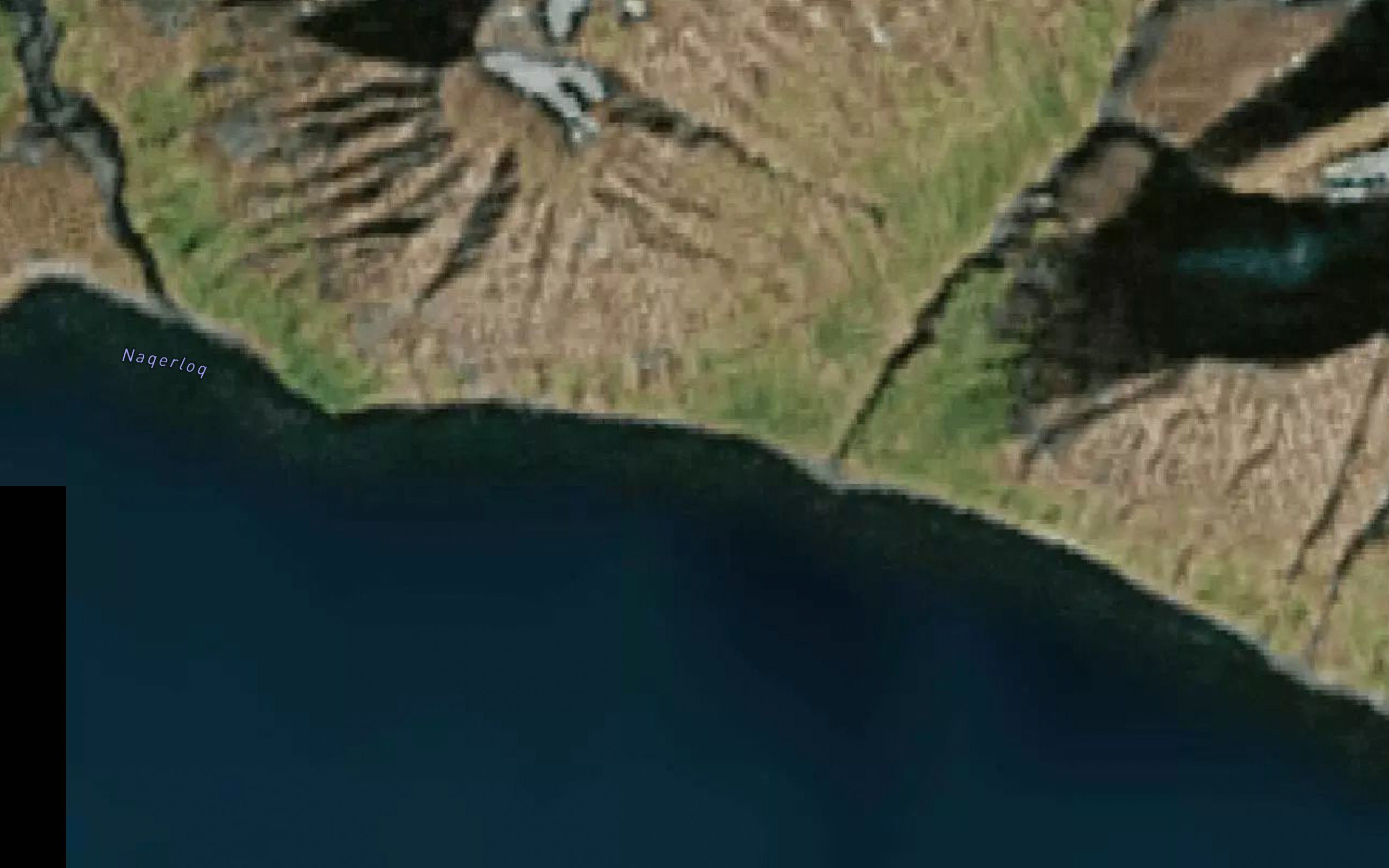 Kuussuaq