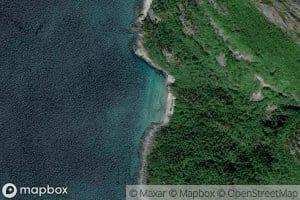 Tonvika
