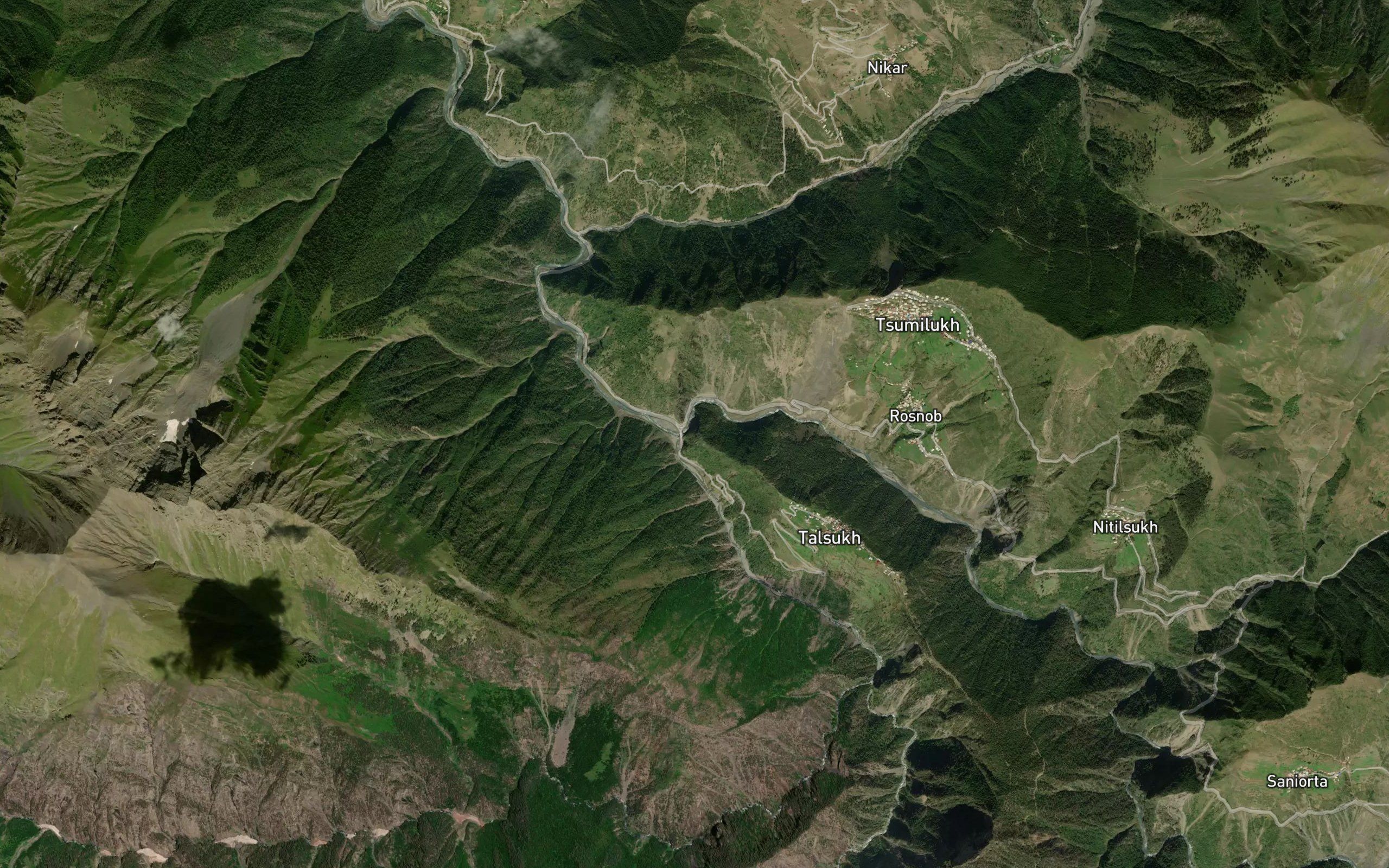 Khimrik