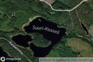 Suuri-Kesseli