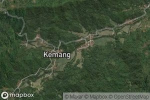 Ci Kupa