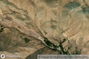 Cheshmeh-ye Marivartu