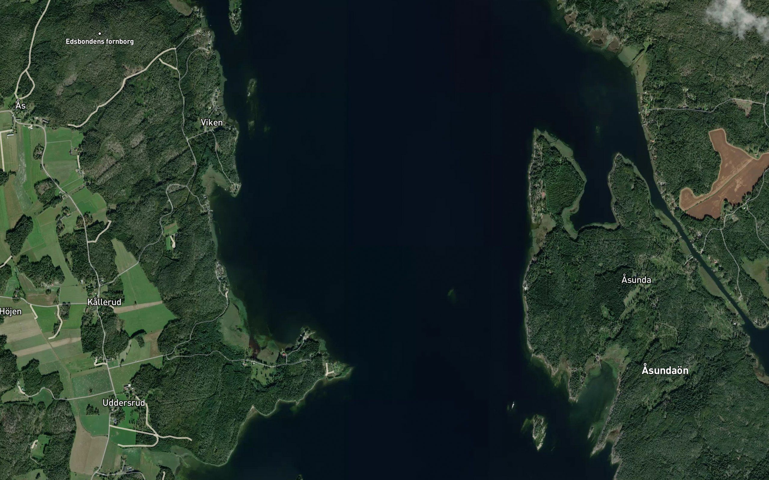 Asfjorden