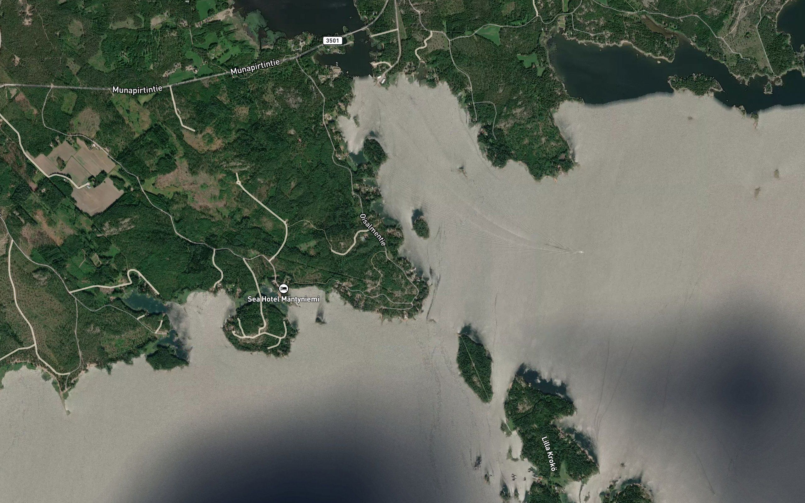 Furuholmsviken