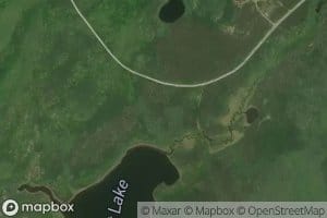 Wort Creek