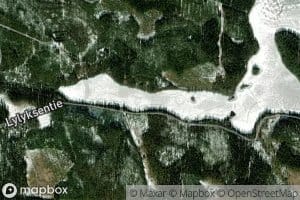 Haukilahti